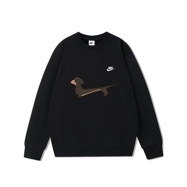 Nike Nike Sportswear Sweatshirt Unisex