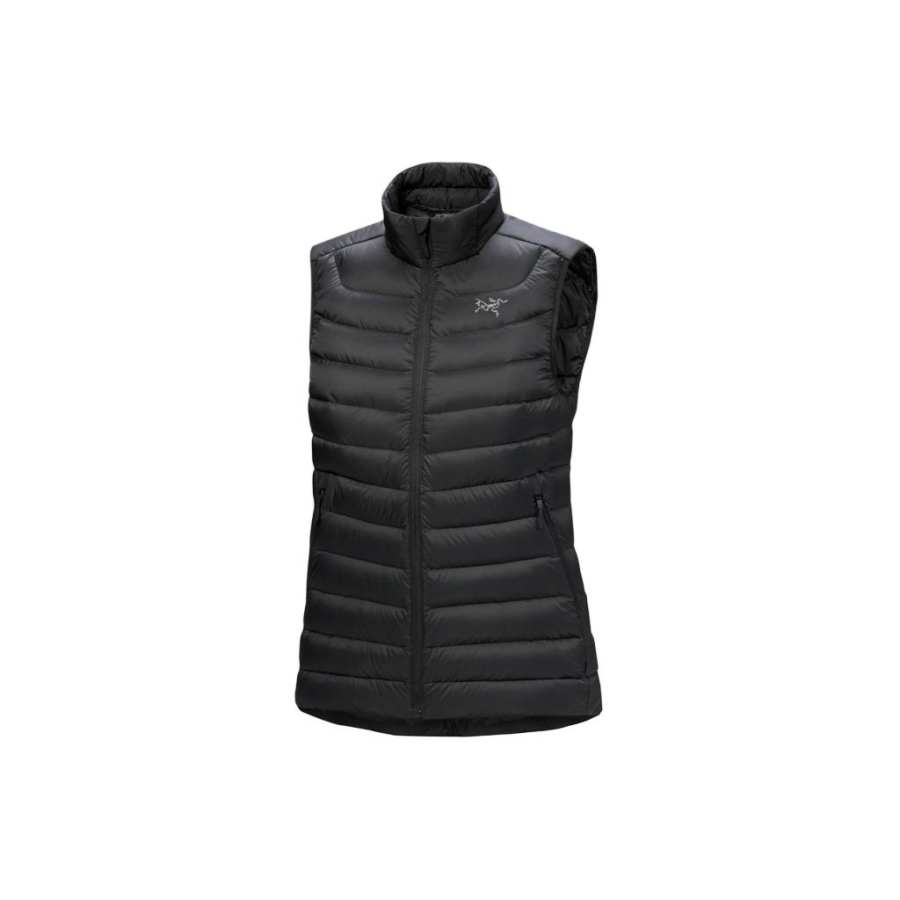 Arcteryx Arc'teryx Cerium Down Vest Women's