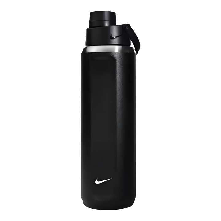 Nike Nike ACG Collection Handle Style Stainless Steel Insulated Cup 700ml