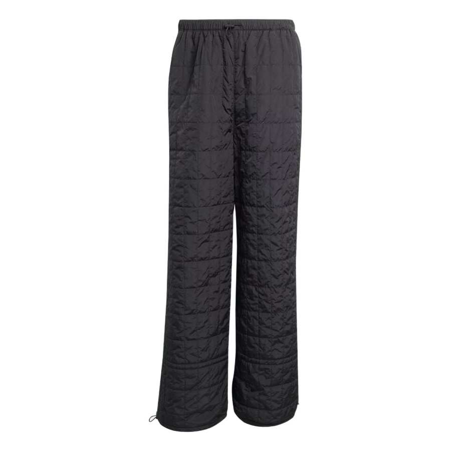 Adidas Adidas x Moon Boot Sportswear FW25 Polstrede Bukser Casual Pants Men's