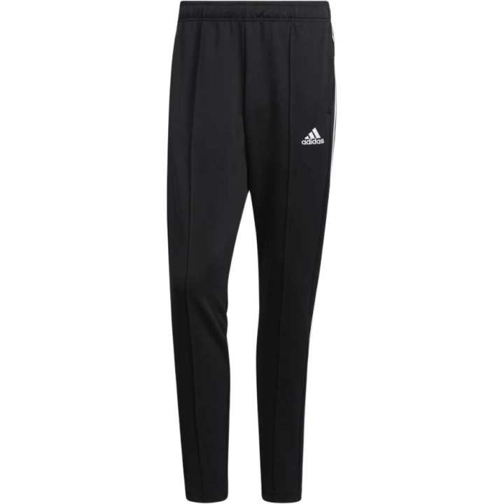 Adidas Adidas Knitted Sweatpants Japan Version Men's