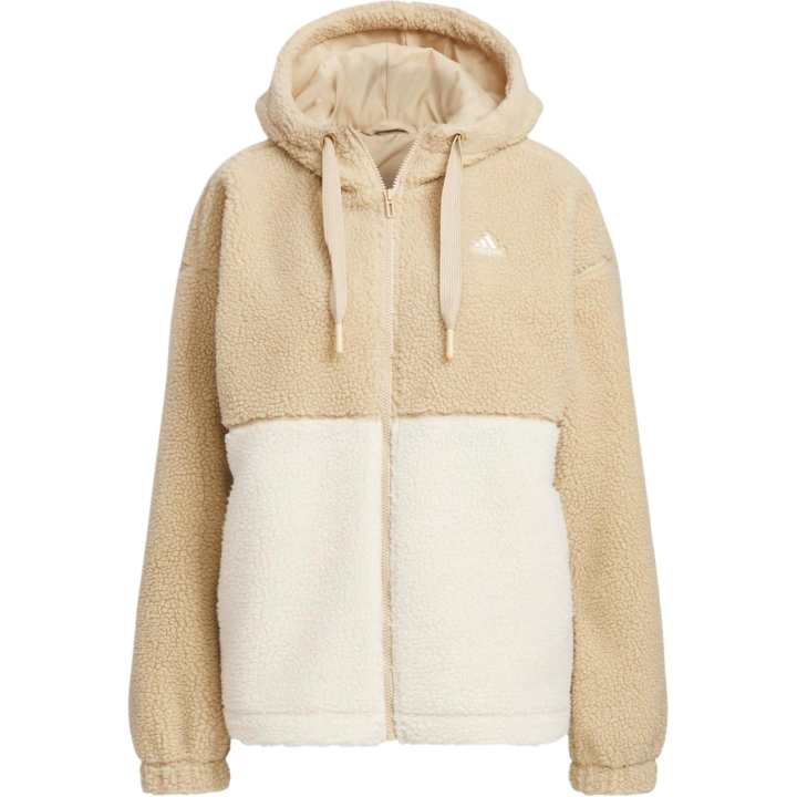 Adidas Adidas Jackets & Coats Japan Version Women's