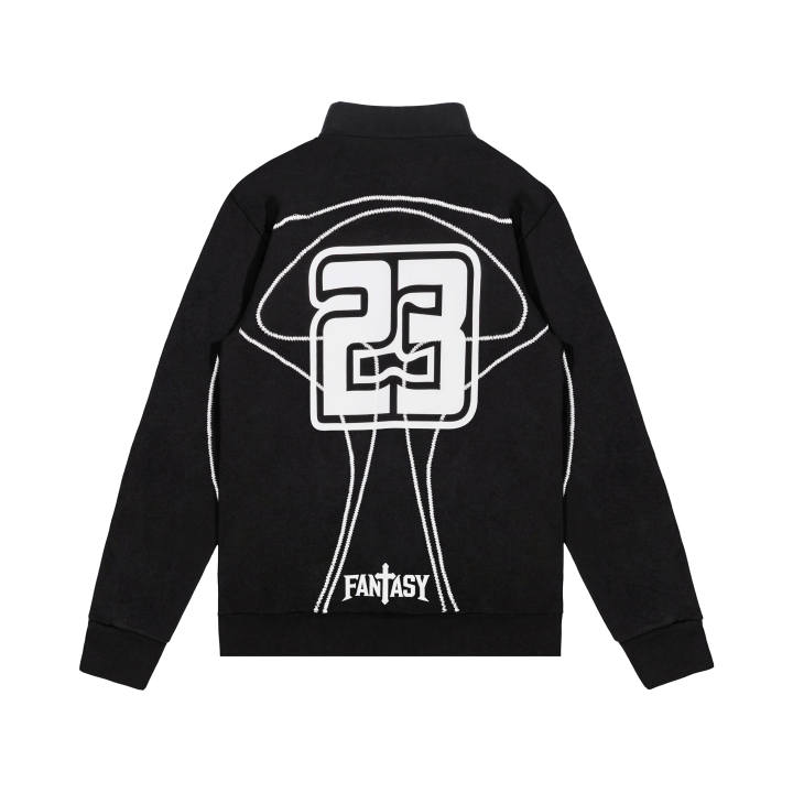 Adidas Adidas ESSENTIALS Jacket Unisex
