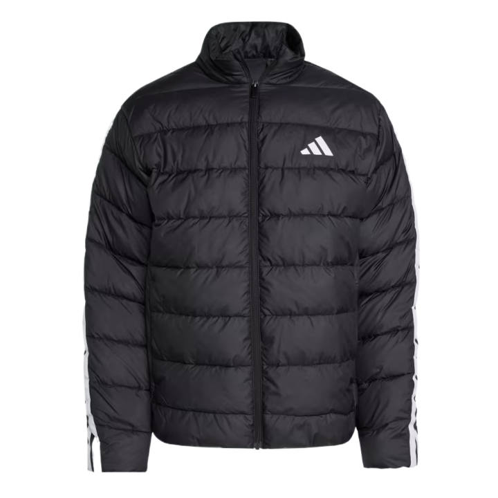 Adidas Adidas Essential Puffer Jacket Men's
