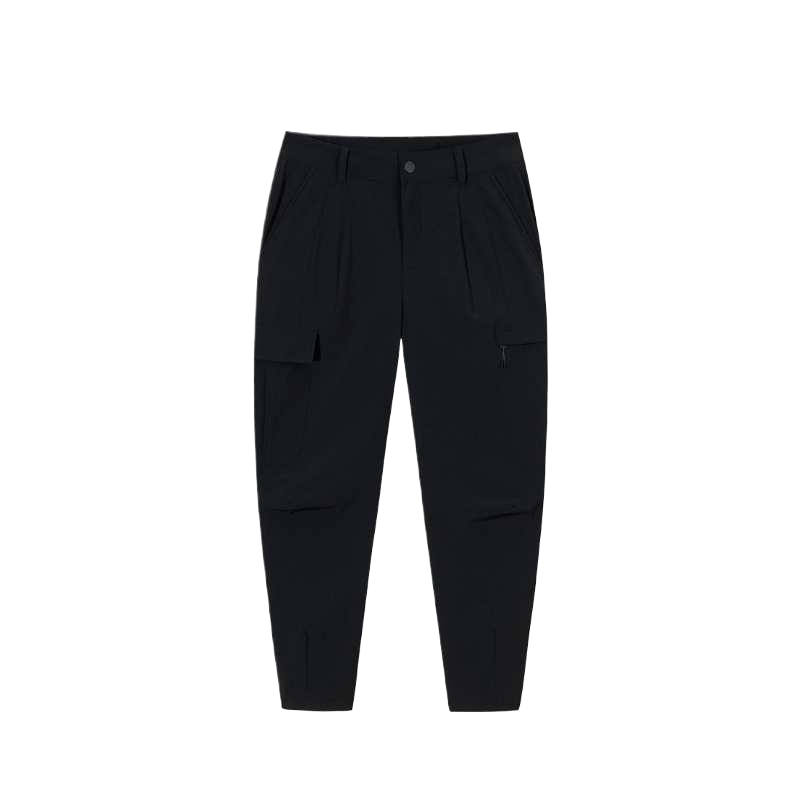 Anta Outdoor Collection Casual Pants Women's