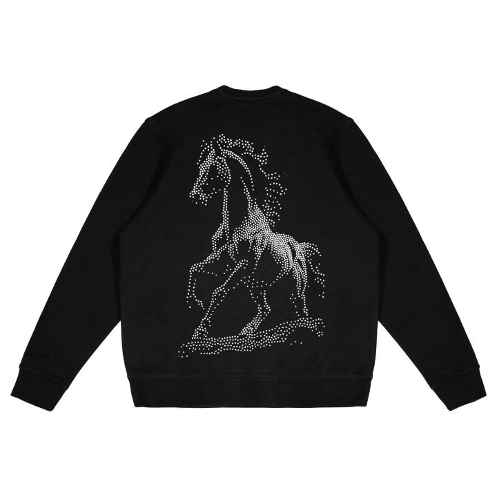 Nike Nike Sportswear Sweatshirt Unisex