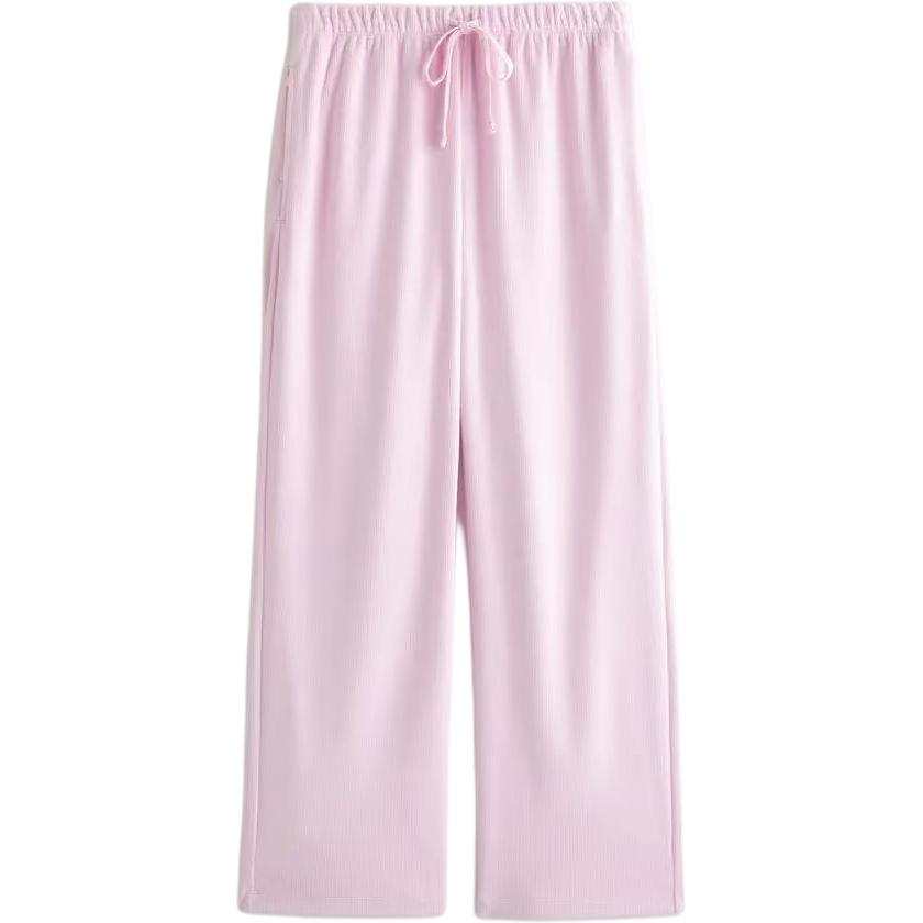 Abercrombie&Fitch Casual Pants Women's