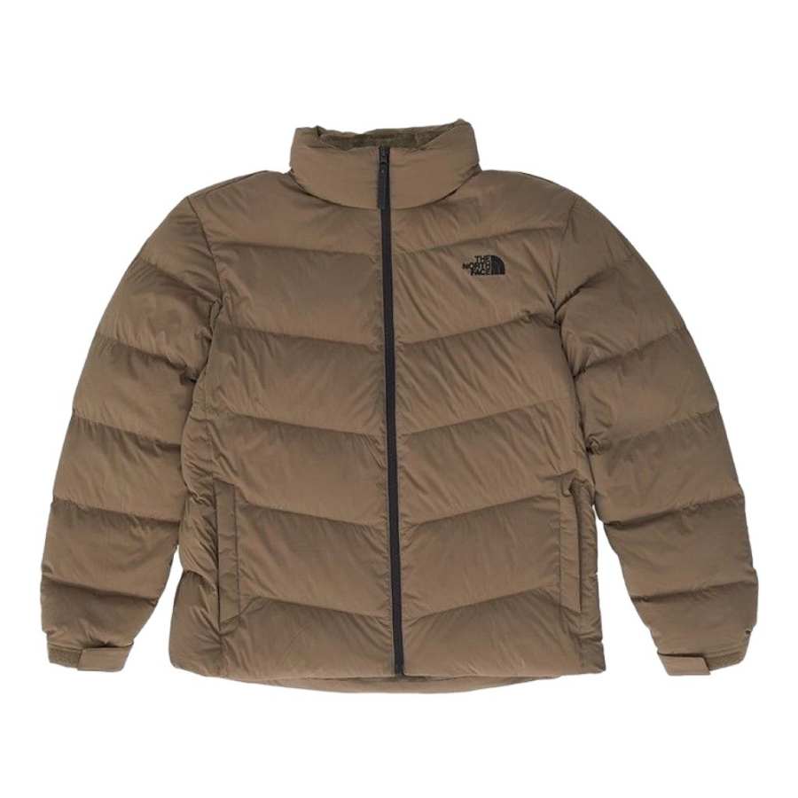 THE NORTH FACE THE NORTH FACE Down Jackets & Coats Men's