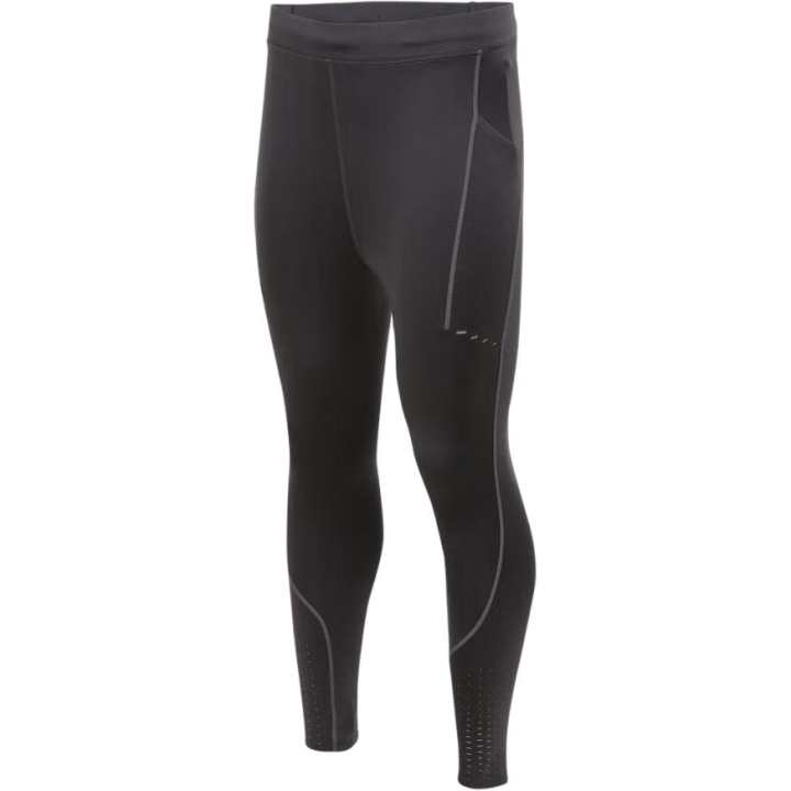 Nike Nike Running Pants Women's 036 Moderate