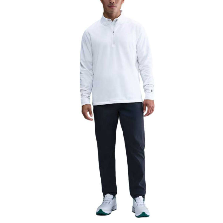Nike Nike Velocity Men's Therma-FIT 1/2-Zip Golf Top