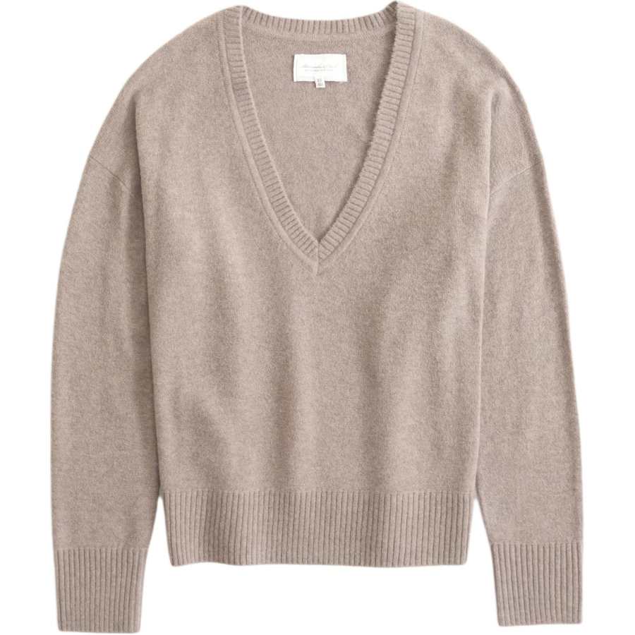 Abercrombie&Fitch Knitwear Women's