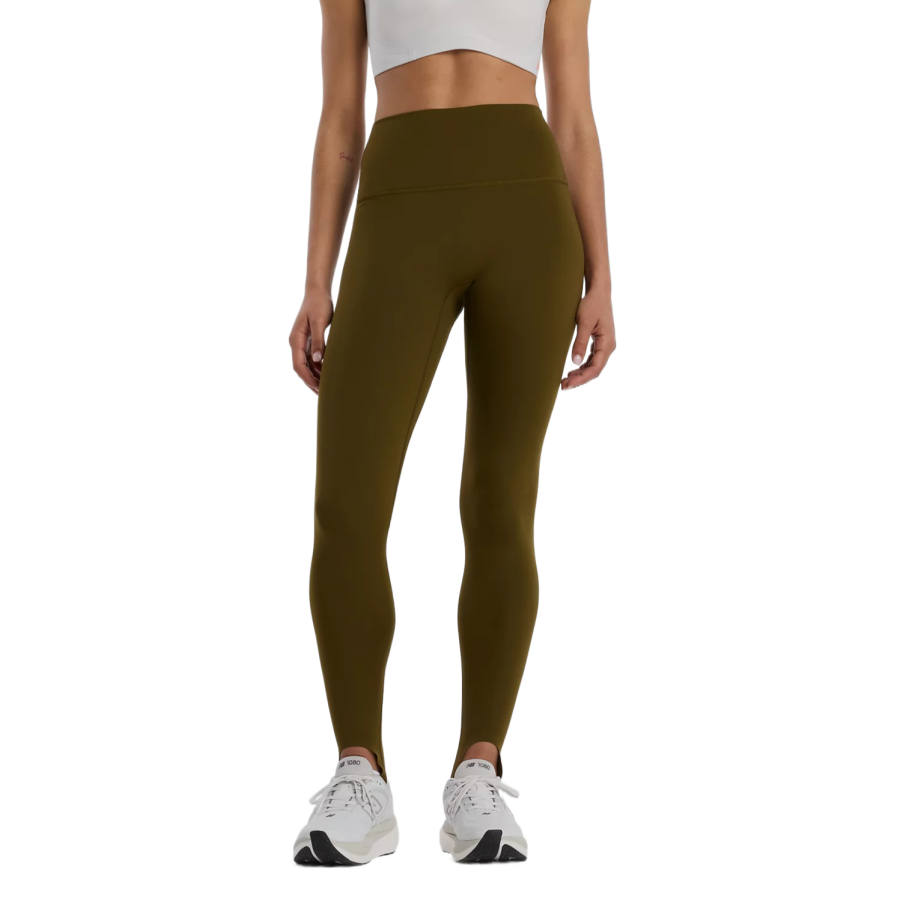 New Balance New Balance NB Sleek Sports Pants Women's