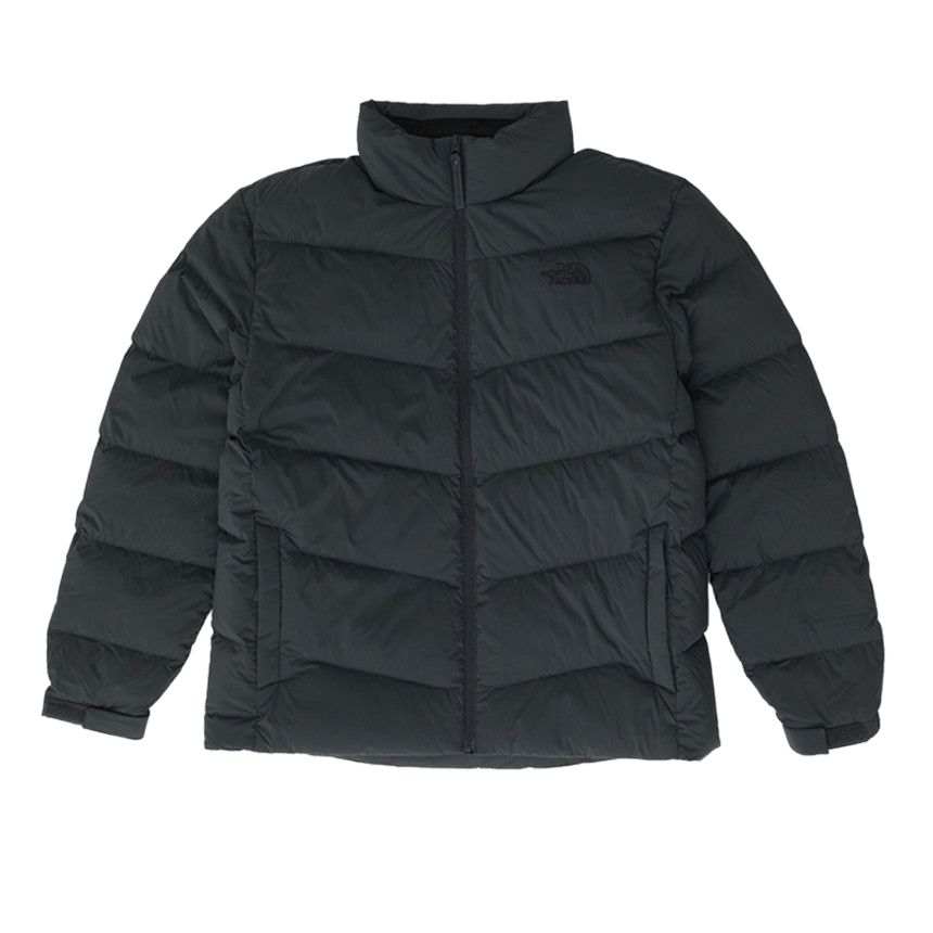 THE NORTH FACE Down Jackets & Coats Men's