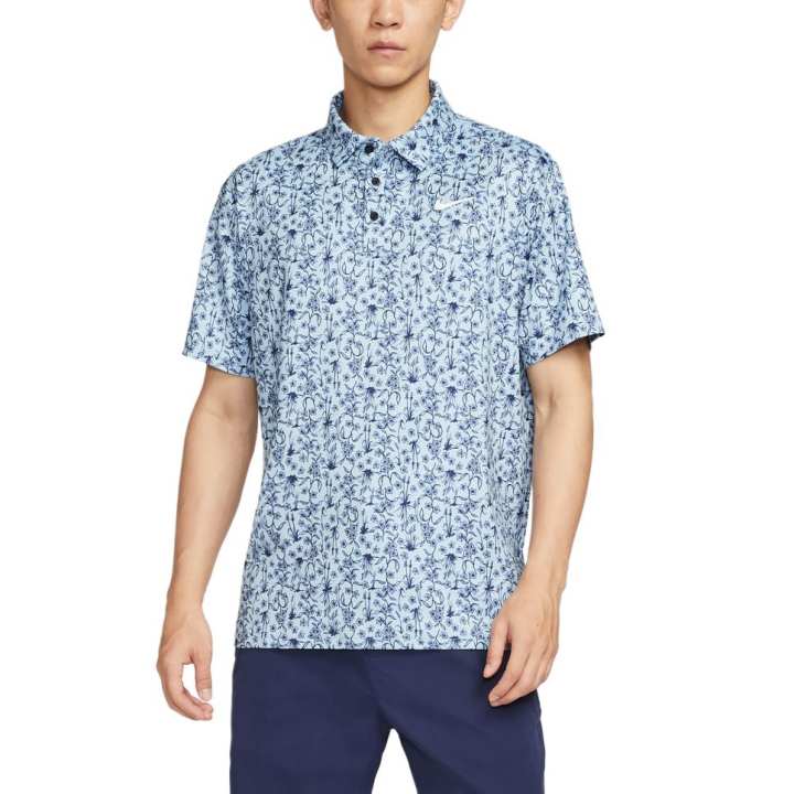 Nike Nike Dri Fit Golf Clothing Men's