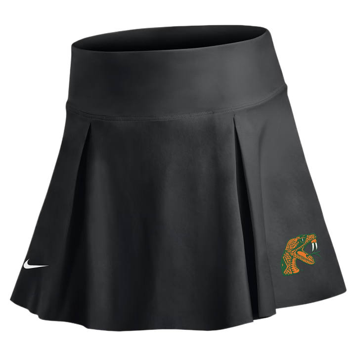 Nike Nike College (Florida A&M University) Women's Club Skirt