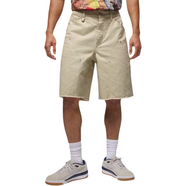 Jordan Jordan Air Jordan Men's Shorts