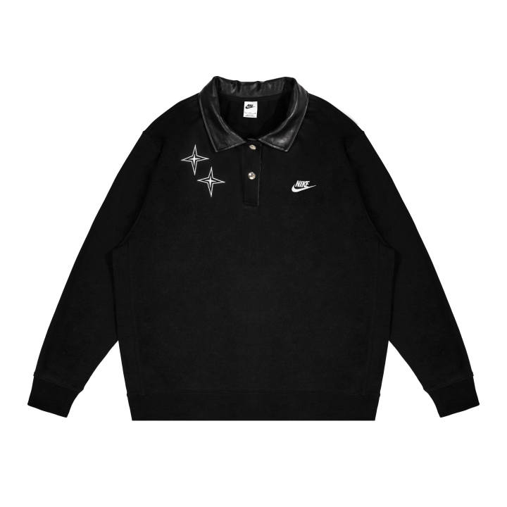 Nike Nike Sportswear Sweatshirt Unisex