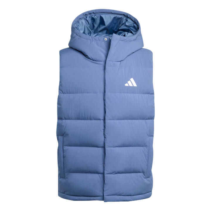 Adidas Adidas CLIMAWARM Down Vest Men's