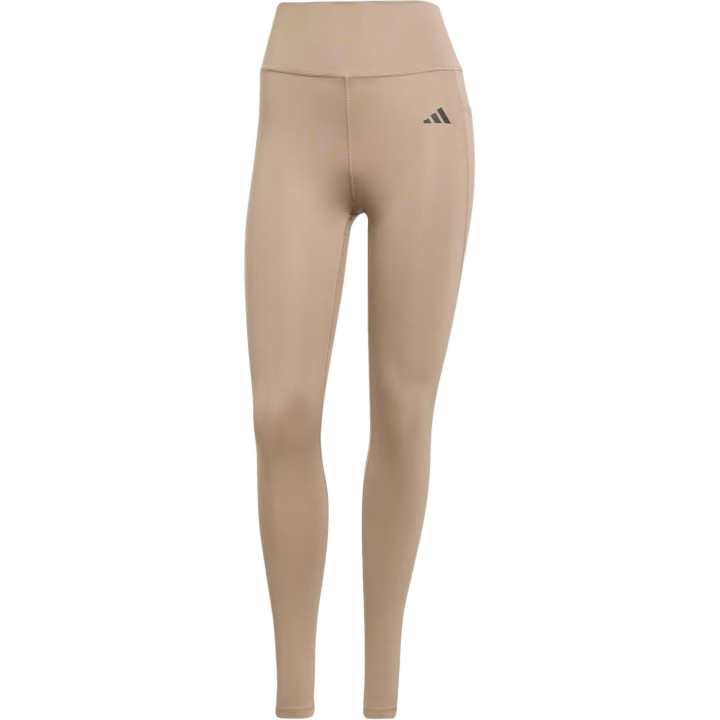 Adidas Adidas logo leggings