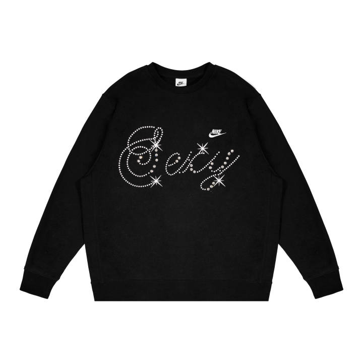 Nike Nike Sportswear Sweatshirt Unisex