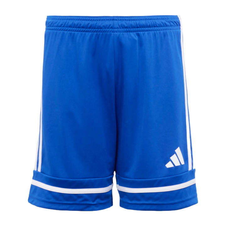 Adidas Adidas Kids Shorts Moderate