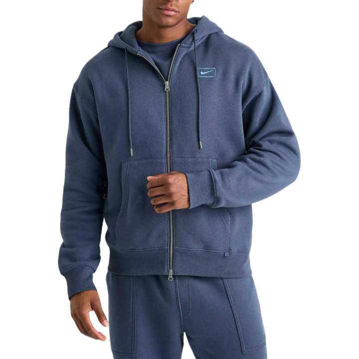 Nike Nike Sportswear Sweatshirt Men's