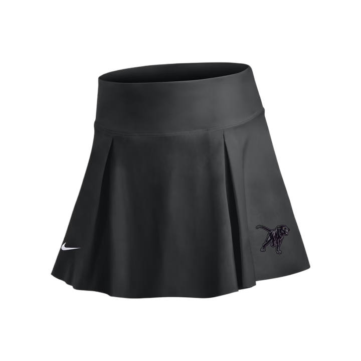 Nike Nike College (Prairie View A&M University) Women's Club Skirt