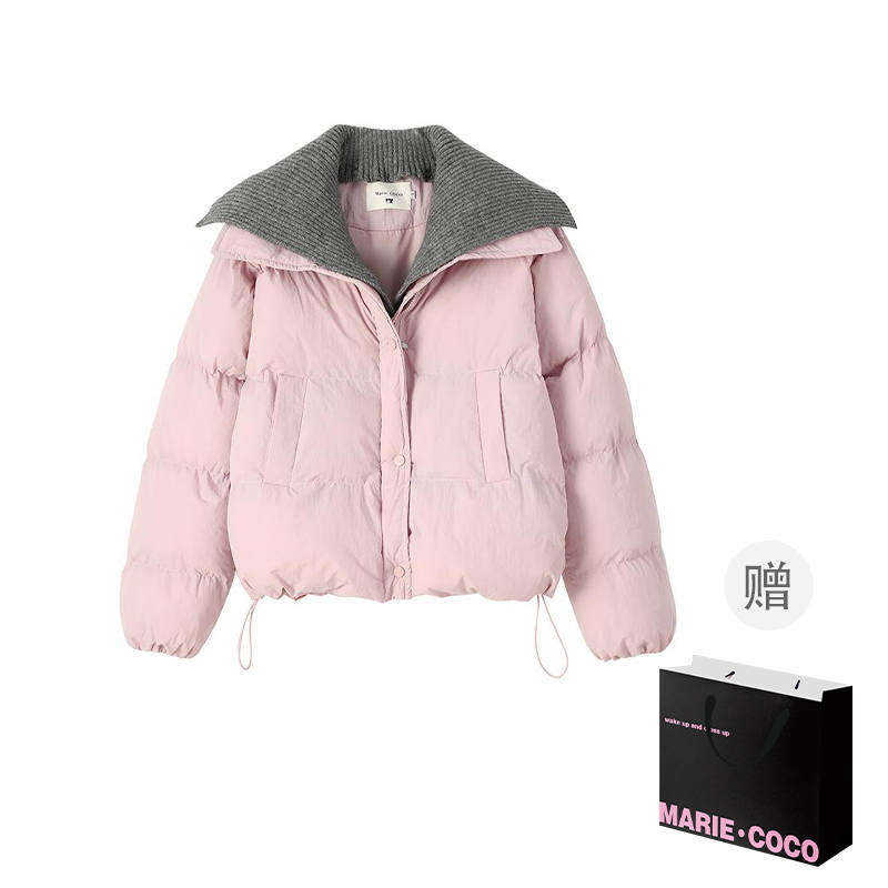 MARIE·COCO MARIE·COCO Puffer Jacket Women's