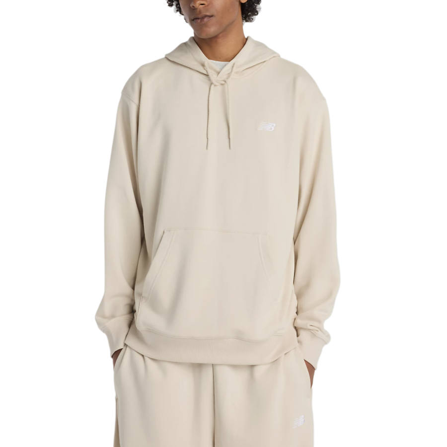 New Balance New Balance Sport Essentials Sweatshirt Men's