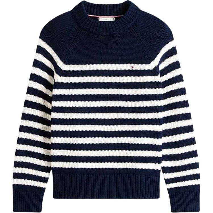 Tommy Hilfiger Knitwear Women's