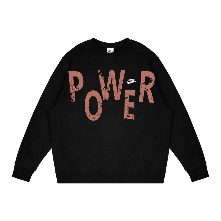 Nike Nike Sportswear Sweatshirt Unisex