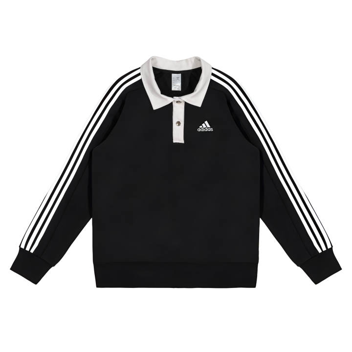 Adidas Adidas ESSENTIALS Sweatshirt Unisex