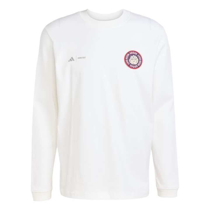 Adidas Adidas x Moon Boot long sleeve T-shirt