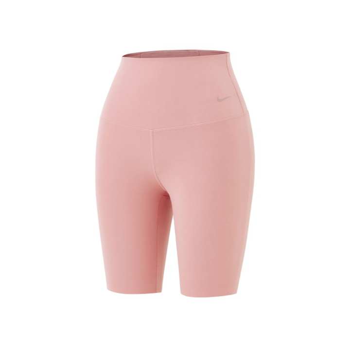 Nike Nike Yoga Shorts Women's 685 Moderate