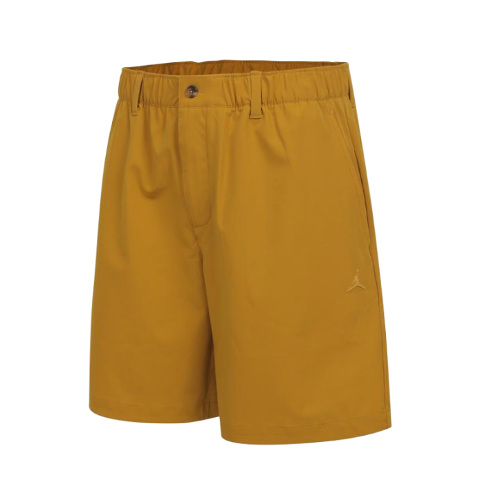 Jordan Jordan M J SP GOLF SHORT Golf Clothing Men's