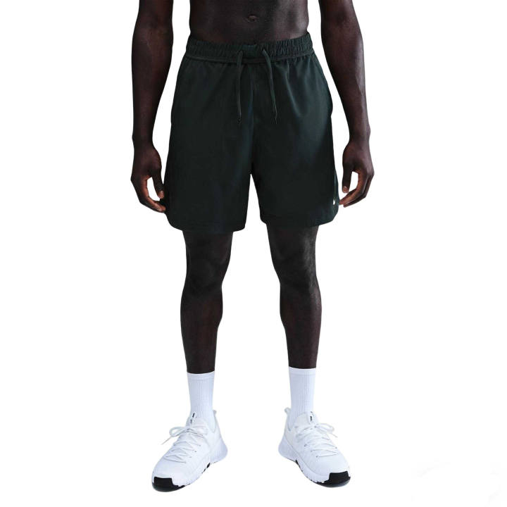Nike Nike Dri Fit Sports Shorts Men's