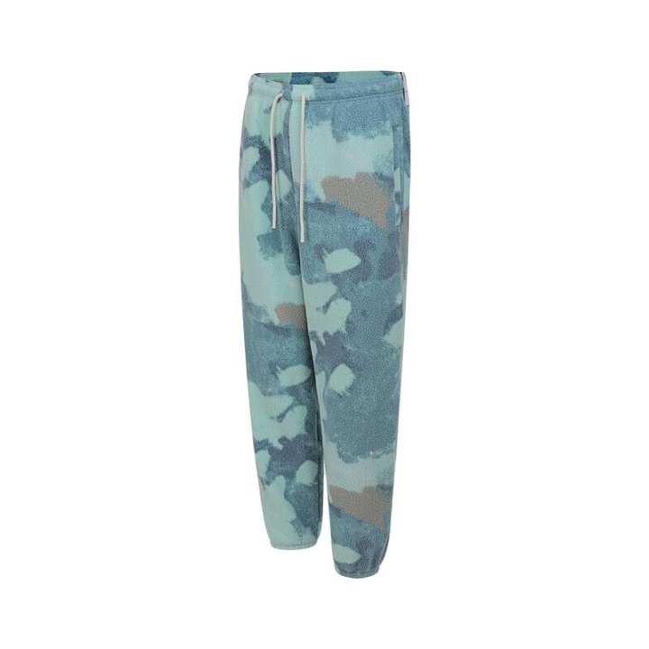 Nike Nike KNIT PANT Casual Pants Men's