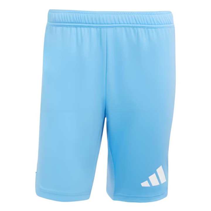 Adidas Adidas TIRO 25 Soccer Bottom Men's