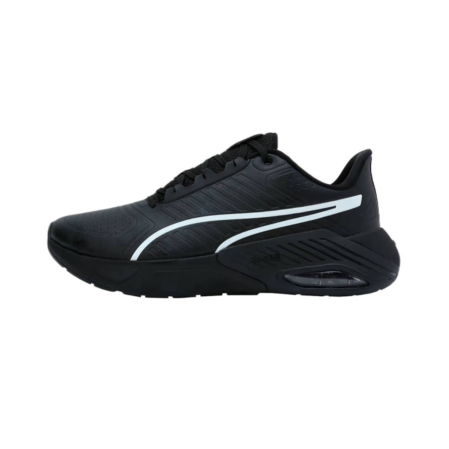 PUMA PUMA X Cell Cushioning Running Shoes Men's