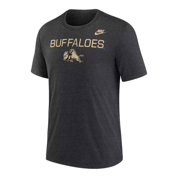Nike Nike Colorado Men's Nike College T-Shirt