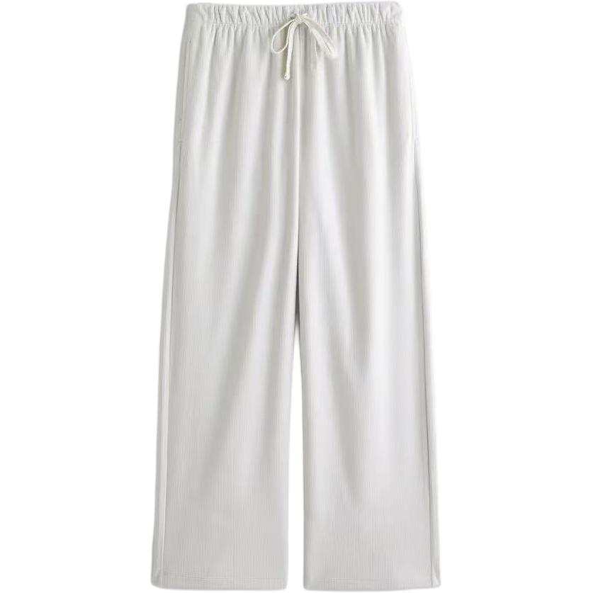 Abercrombie&Fitch Casual Pants Women's