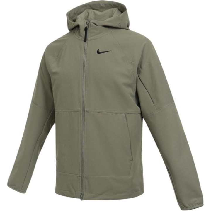 Nike Nike AS M NP FLEX VENT MAX GCEL Jacket Men's