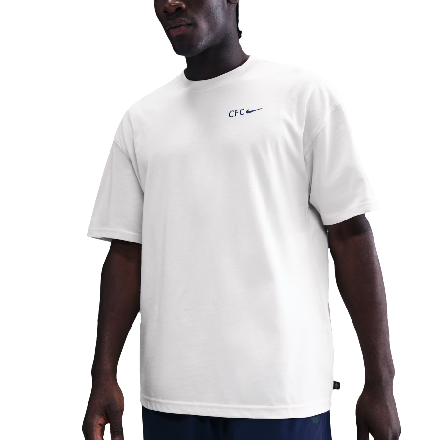 Nike Nike Chelsea Men's Nike Soccer T-Shirt