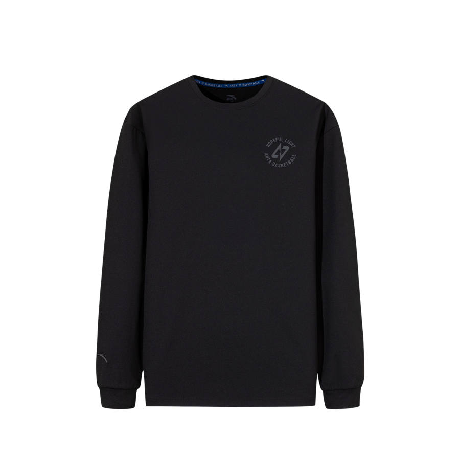 Anta Basketball Collection Knitwear Men's