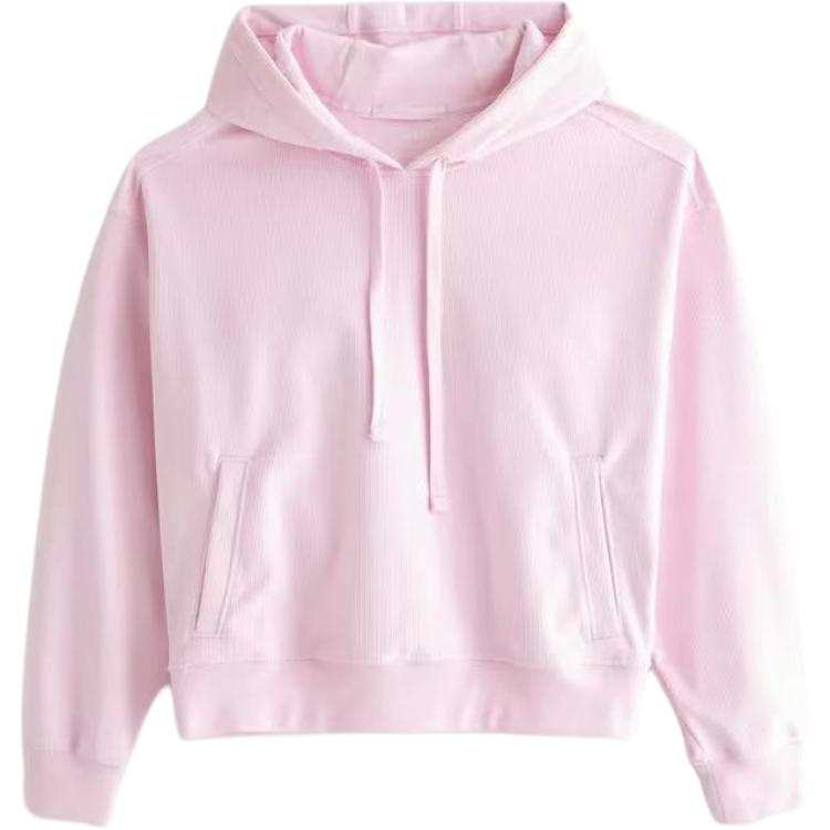 Abercrombie&Fitch Sweatshirt Women's