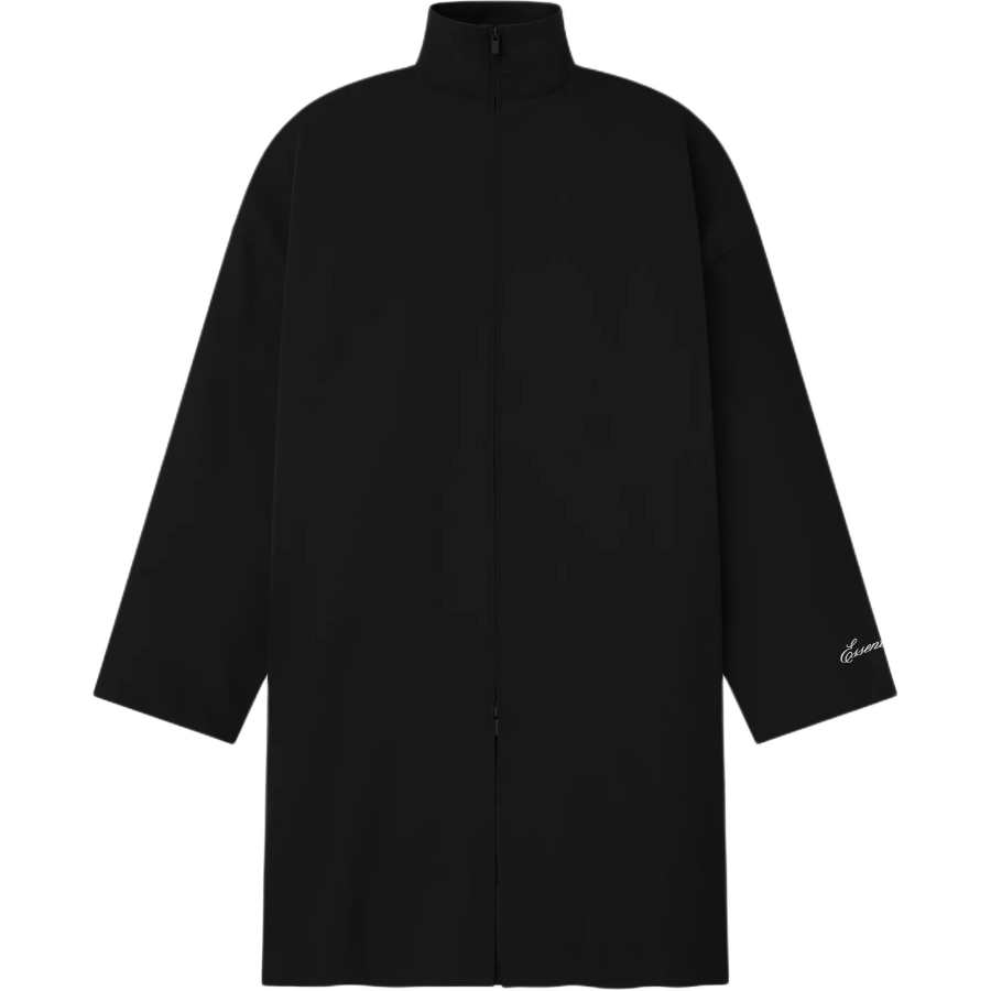 Fear Of God Essentials FW25 Jackets & Coats Men's