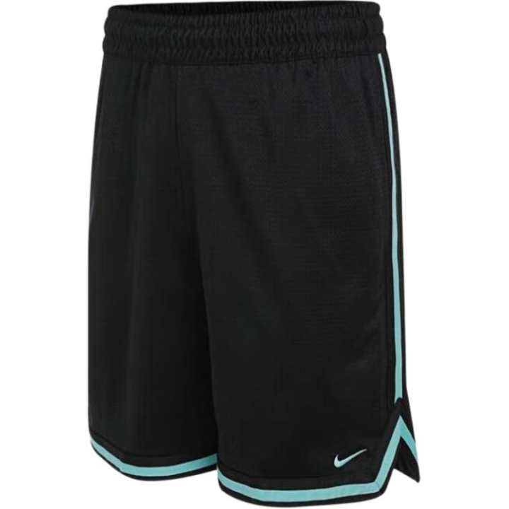 Nike Nike AS M NK DF DNA 8IN SHORT Casual Shorts Men's