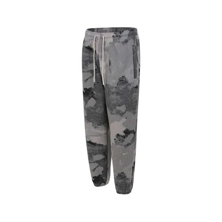 Nike Nike KNIT PANT Casual Pants Men's