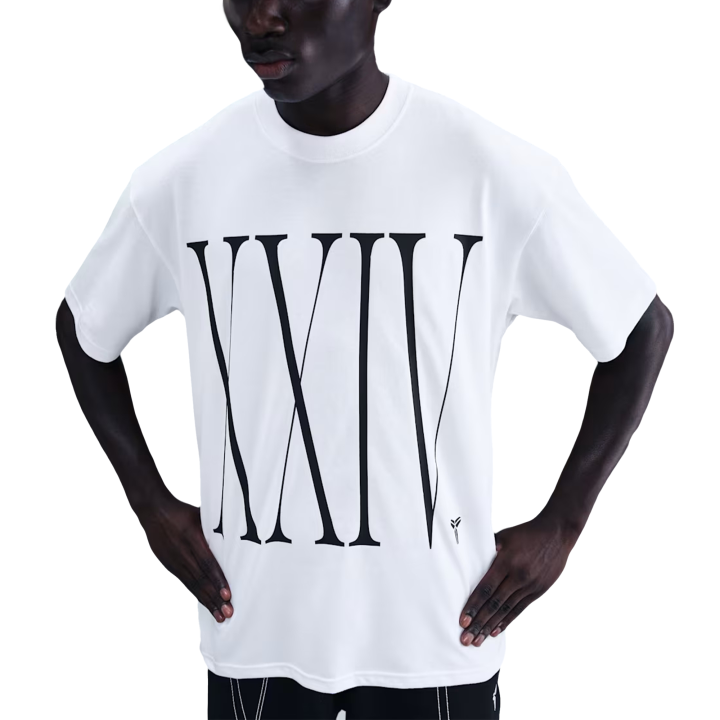 Nike Nike Kobe Men's Dri-FIT Basketball T-Shirt