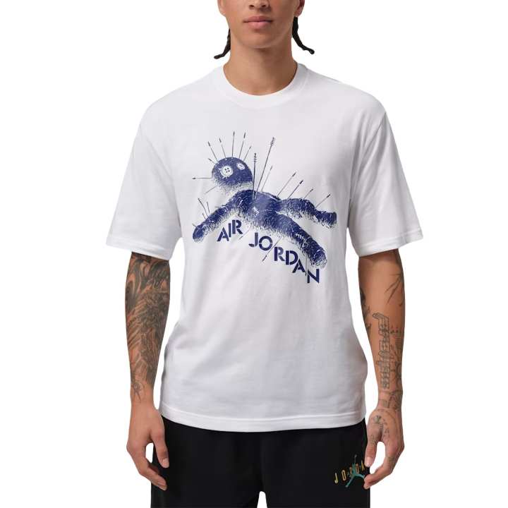 Jordan Jordan AJ1 Men's T-Shirt